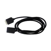 SAMSUNG Kabel Samsung One Connect Mini 20 cm črn TV dodatki, (5000118139)