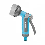 Pištolski škropilnik PULSE 6 CELLFAST IDEAL 52-029