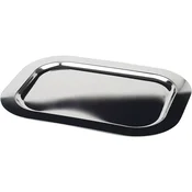 APS Finesse pladenj, 10 mm, dolžina: 300 mm, širina: 240 mm