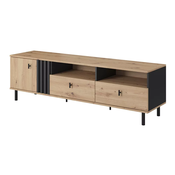 Tv omarica Kingston H100