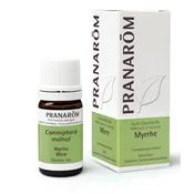 Pranarôm Essential Oils Myrrh Oleoresin 5ml