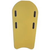 Matuska dena minisurf yellow