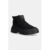 Usnjeni čevlji The North Face TNF x 30th Years HMLYN