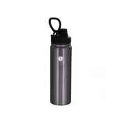 Berlingerhaus Shranjevanje hrane Berlinger Haus Športna steklenica 540 ml 48665