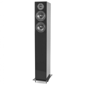 Zvucnici Pro-Ject - Speaker Box 10, 2 komada, crni