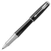Roler Parker Urban Premium GT