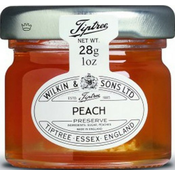 Wilkin & Sons Ltd Wilkin & Sons Tiptree breskva 28 g