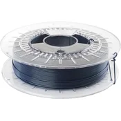 Spectrum PLA Glitter Stardust Blue - 1,75 mm/500 g