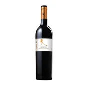 Rio Anejo Suvo crveno vino Tempranillo, 0.75 l