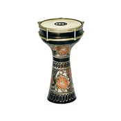 MEINL darbuka boben HE-205