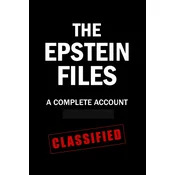 The Epstein Files