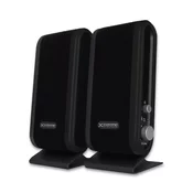 EXTREME XP102 ZVUCNIK STEREO 2.0