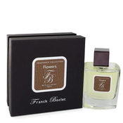 Franck Boclet Flowers Parfémovaná voda, 100ml