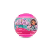 Zbirateljska figurica Mashems – Gabbys Dollhouse, serija 1 (52185)