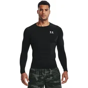 Under Armour Majica z dolgimi rokavi Under HG Armour Comp