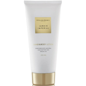 Atelier Rebul Losion za ruke i telo Jardin Imperial, 200 ml