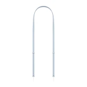 Crossbody Strap - Light Blue