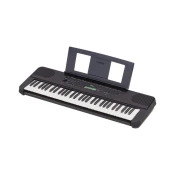 Klaviatura YAMAHA PSR-E360B