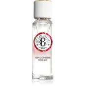 Roger & Gallet Gingembre Rouge osvežilna voda za ženske 30 ml