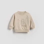 Reserved - Dukserica Winnie the Pooh