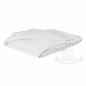 shumee BONO odeja 75x100