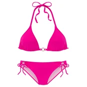 VIVANCE Bikini roza