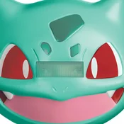 Disguise Pokémon maska Bulbasaur