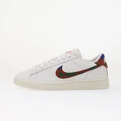 Sneakers Nike Tennis Classic Cs Prm Terry 2 White/ White-Sail-Safety Orange EUR 42.5