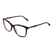 Fila Naocare VF 9402 09SJ
