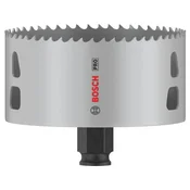 BOSCH PRO Multi Material PC Plus testera za otvore 98 mm, 2608594409
