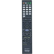 General SONY RM-AAP043 - združljiv daljinski upravljalnik znamke General