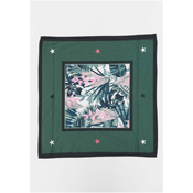 Scarf Just Rhyse Capoterra - green