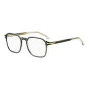 Hugo Boss Naocare HB 1629 1ED