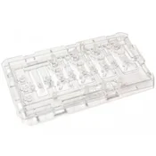 Beko Nosac tastature 2812630400 ac3804