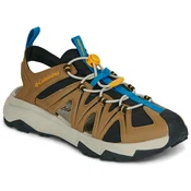 Columbia PEAKFREAK RUSH SHANDAL Kostanjeva