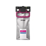 Epson c13t11n340 magenta xl ink