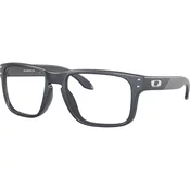 Oakley OX8156 815617