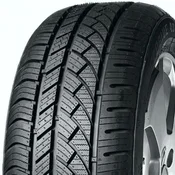 Superia ECOBLUE VAN 4S 215/70 R15 109/107R