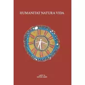 HUMANITAT NATURA VIDA
