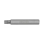 HOGERT Bit torx T55 75 mm