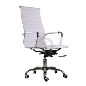 Kancelarijska stolica - model: Bob R HB
