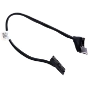 Kabl za laptop bateriju Dell Latitude E5470 5470