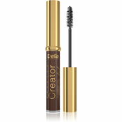Korektor Gel za Obrve Braon DELIA | Nega Obrva | Kozmo Shop Online