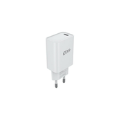 NEXT ONE 20W USB-C PD Wall Charger (20-PDW-CHR)