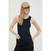 Top Tommy Hilfiger