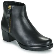 Gabor 76653 Črna