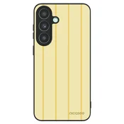ULTIMATE CASE PowerShare za Samsung Galaxy S26 FE - Liquid sunshine