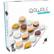 GIGAMIC družabna igra Qawale Classic