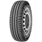 MICHELIN letna poltovorna pnevmatika 225 / 65 R 16C 112 / 110 R AGILIS + GRNX