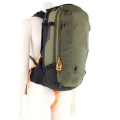 Ortovox Avabag Litric Freeride 28l Lavinski nahrbtnik